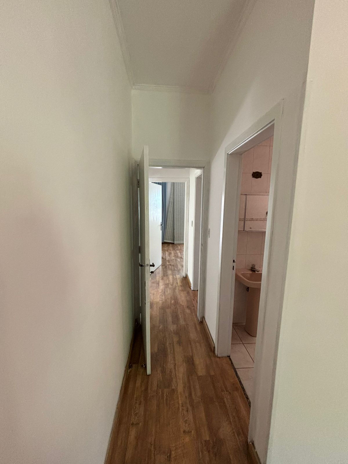 Parque da Lapa – Cód. 139