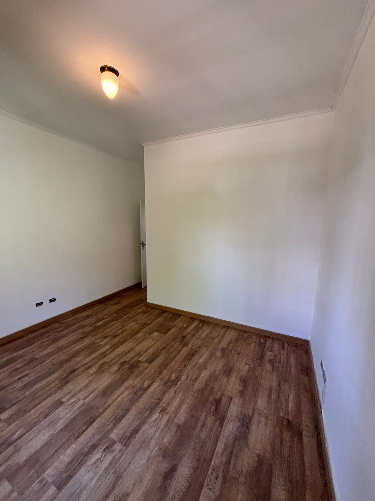 Parque da Lapa – Cód. 139