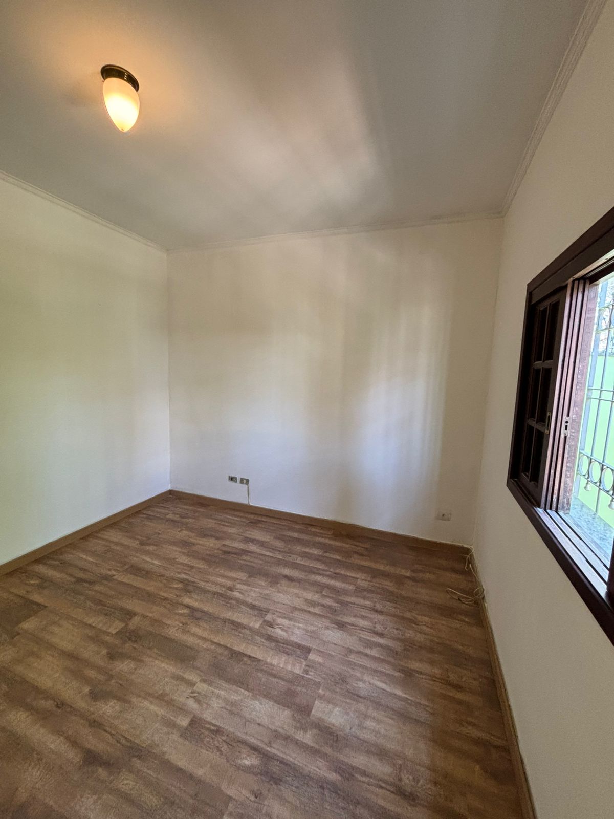 Parque da Lapa – Cód. 139