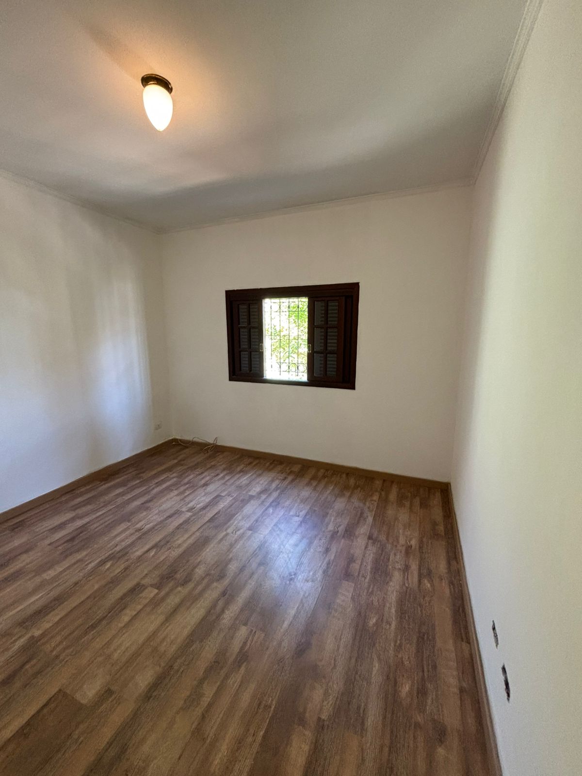 Parque da Lapa – Cód. 139