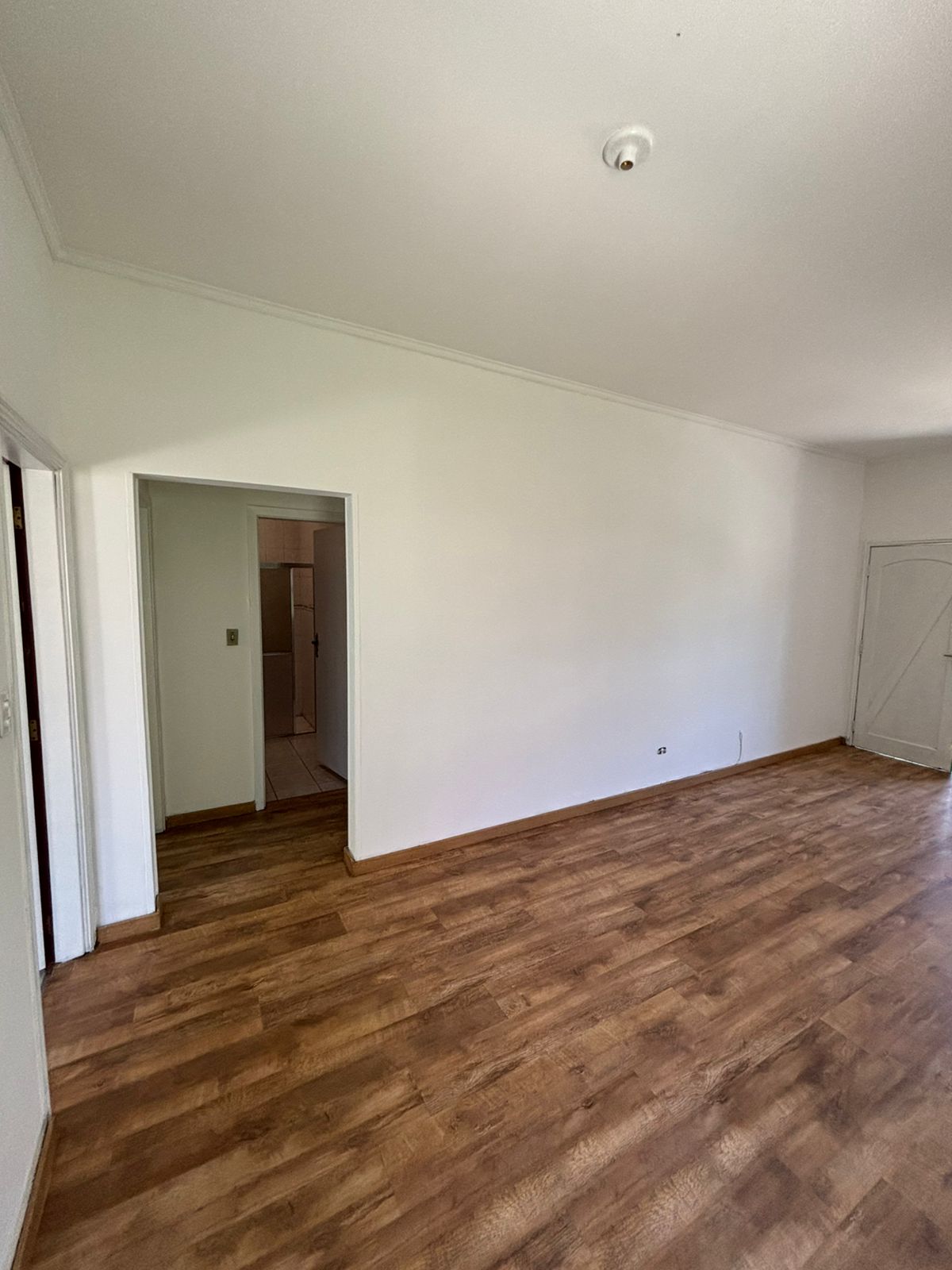 Parque da Lapa – Cód. 139