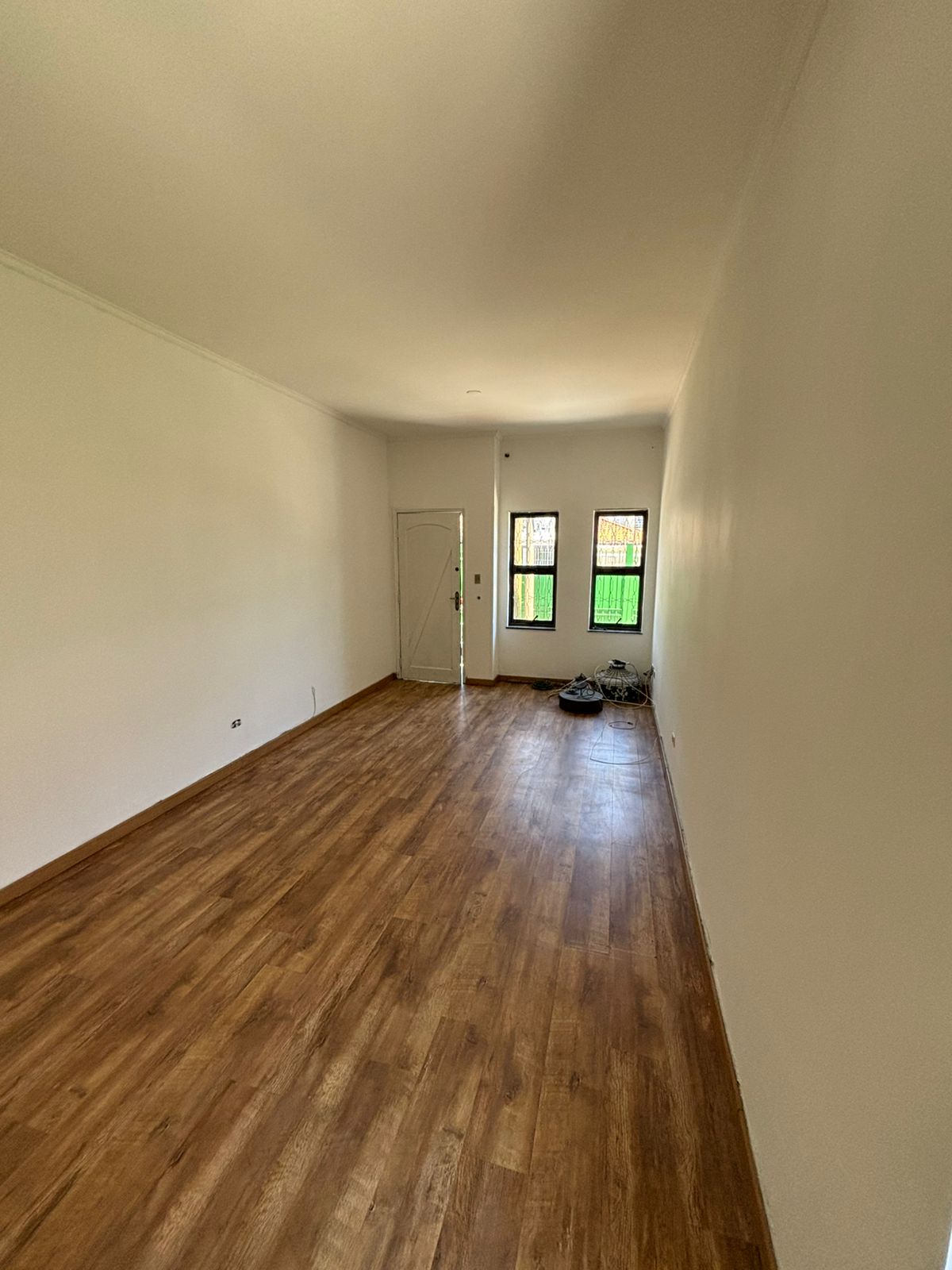 Parque da Lapa – Cód. 139