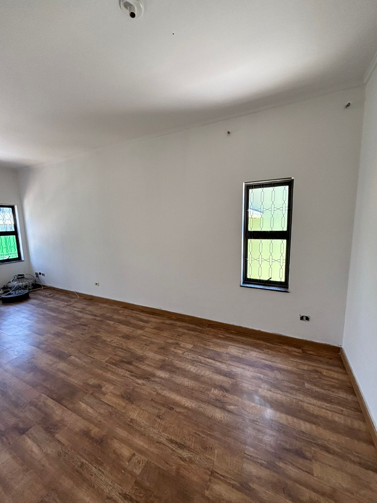 Parque da Lapa – Cód. 139