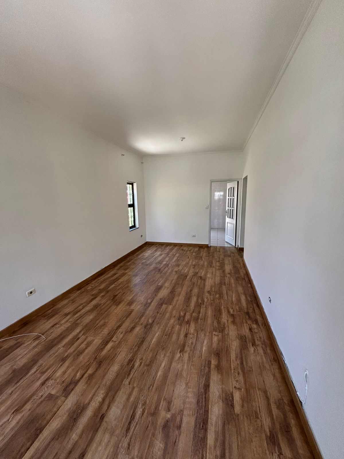 Parque da Lapa – Cód. 139