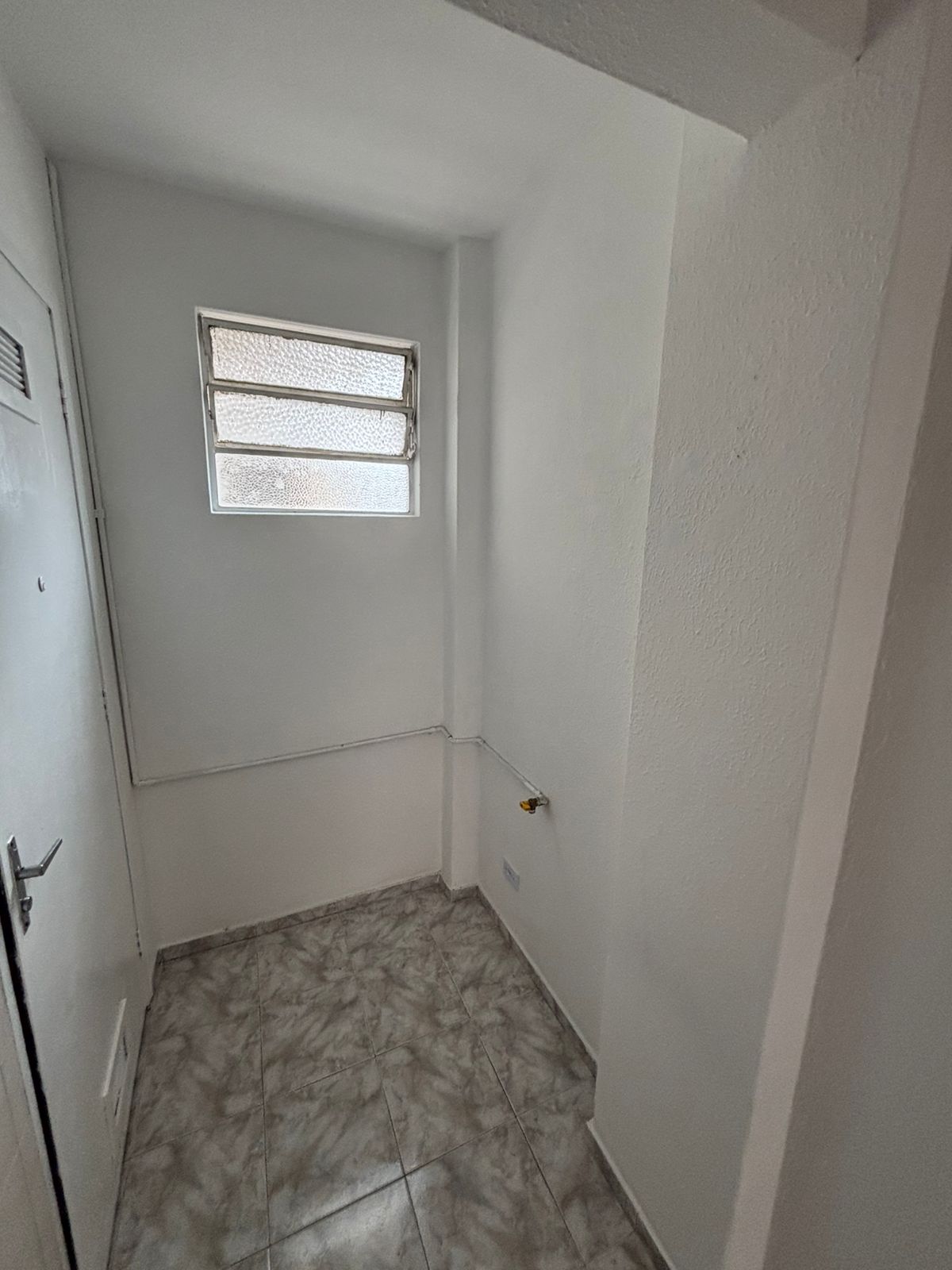 Liberdade – Cód. 112938