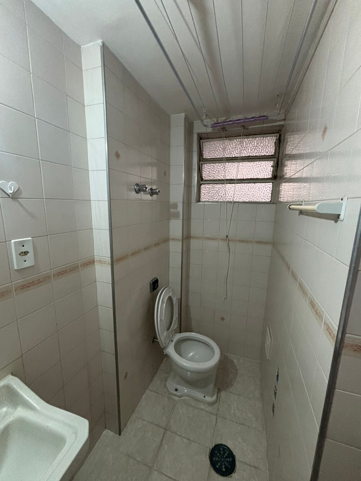 Liberdade – Cód. 112938