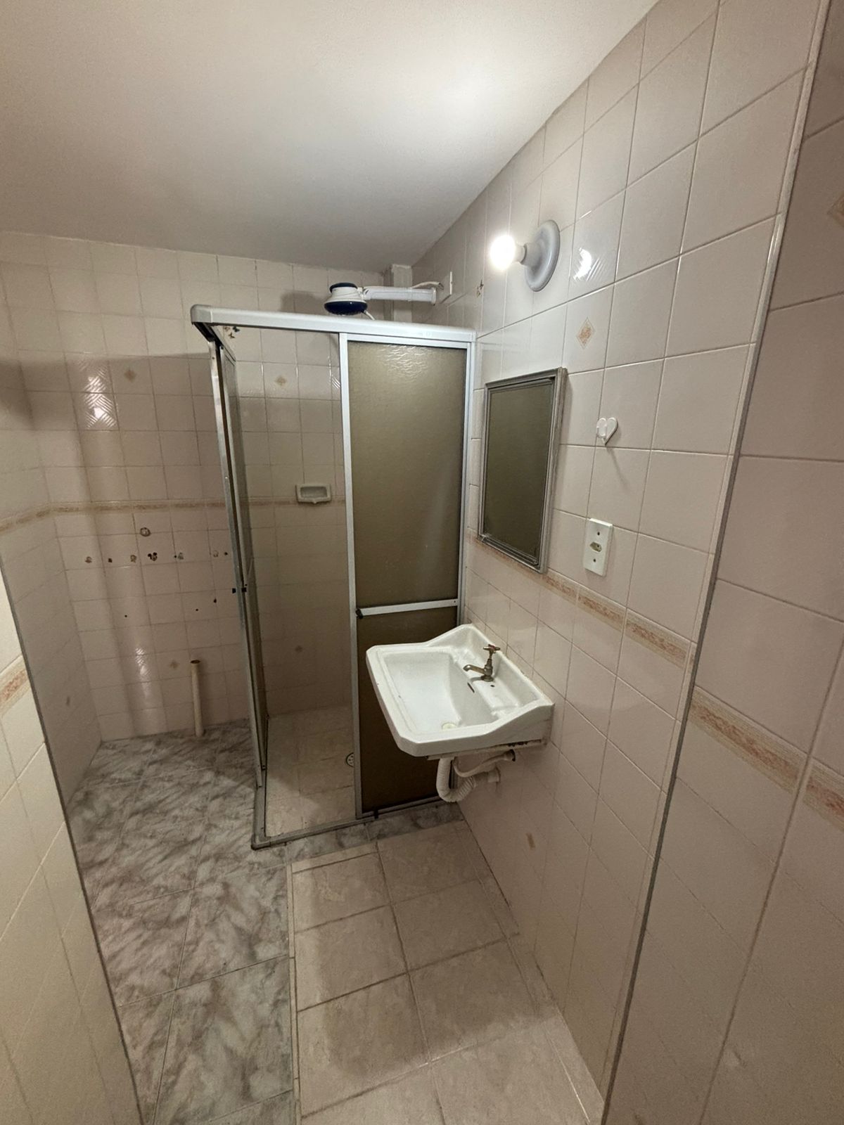 Liberdade – Cód. 112938