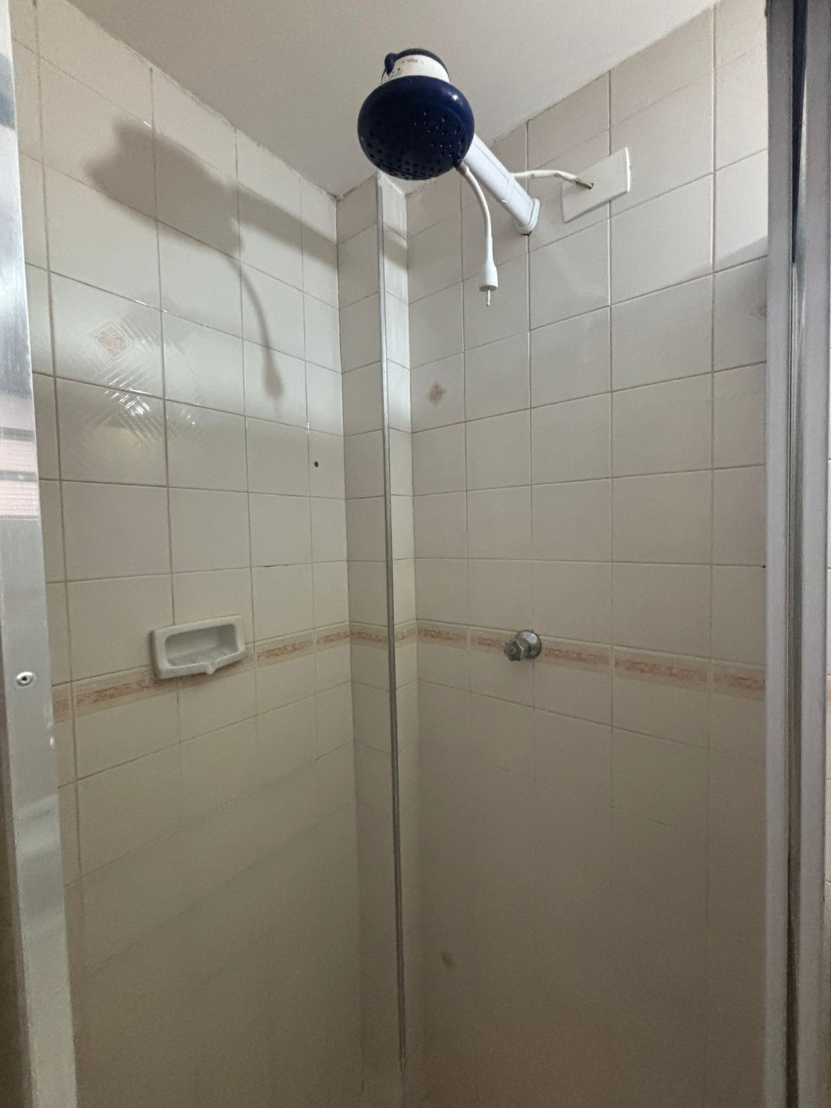 Liberdade – Cód. 112938