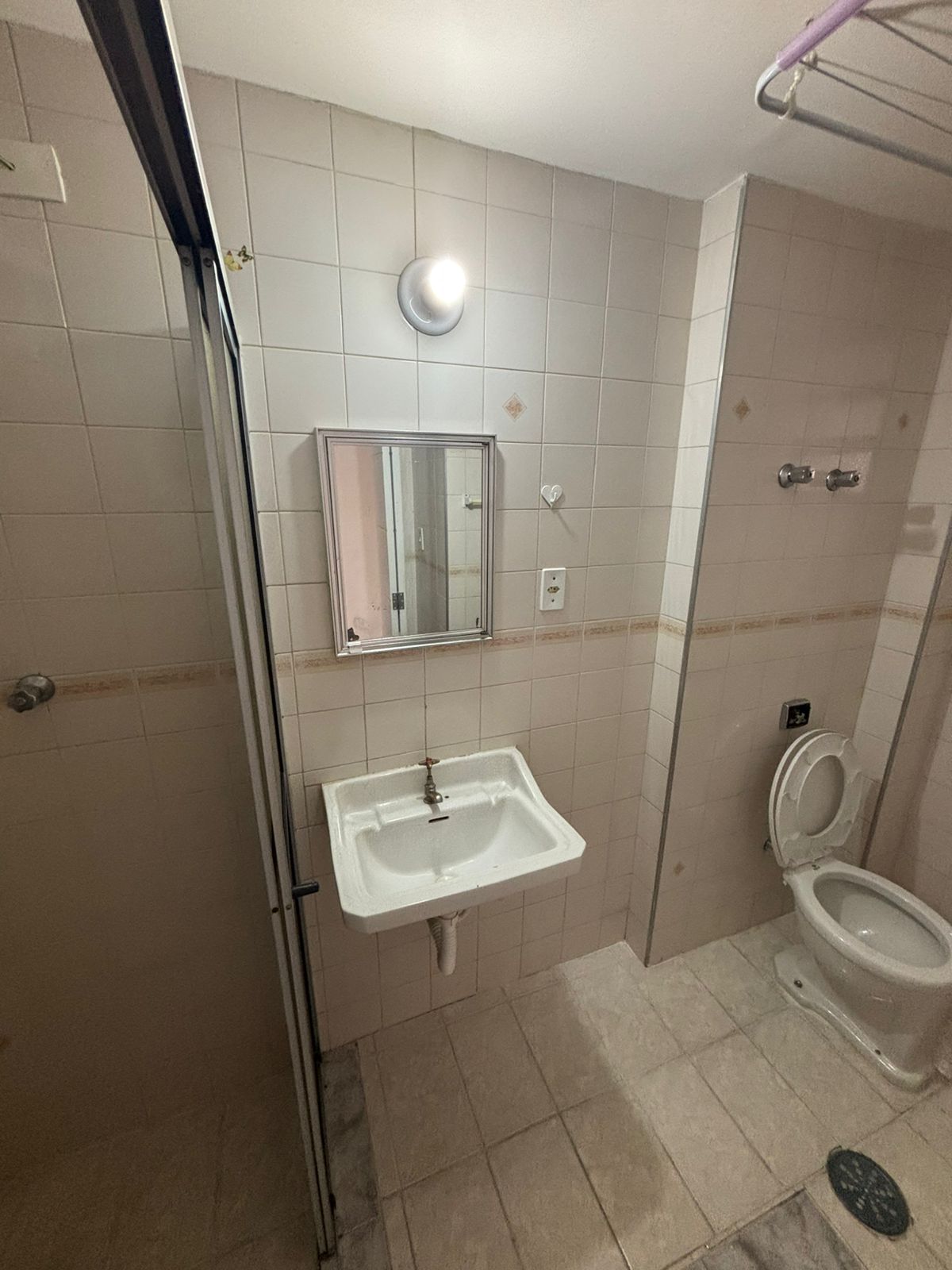 Liberdade – Cód. 112938