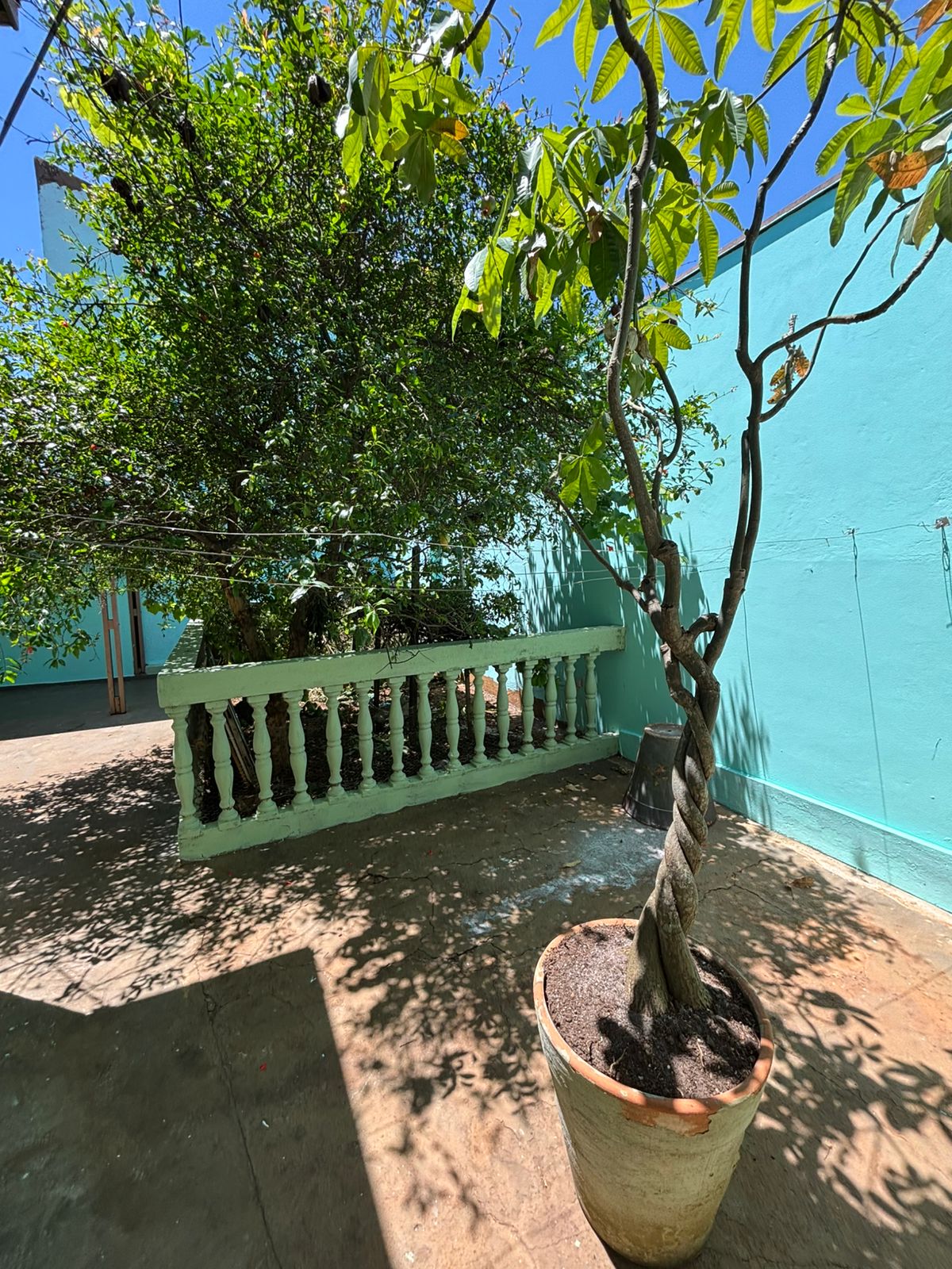 Parque da Lapa – Cód. 139