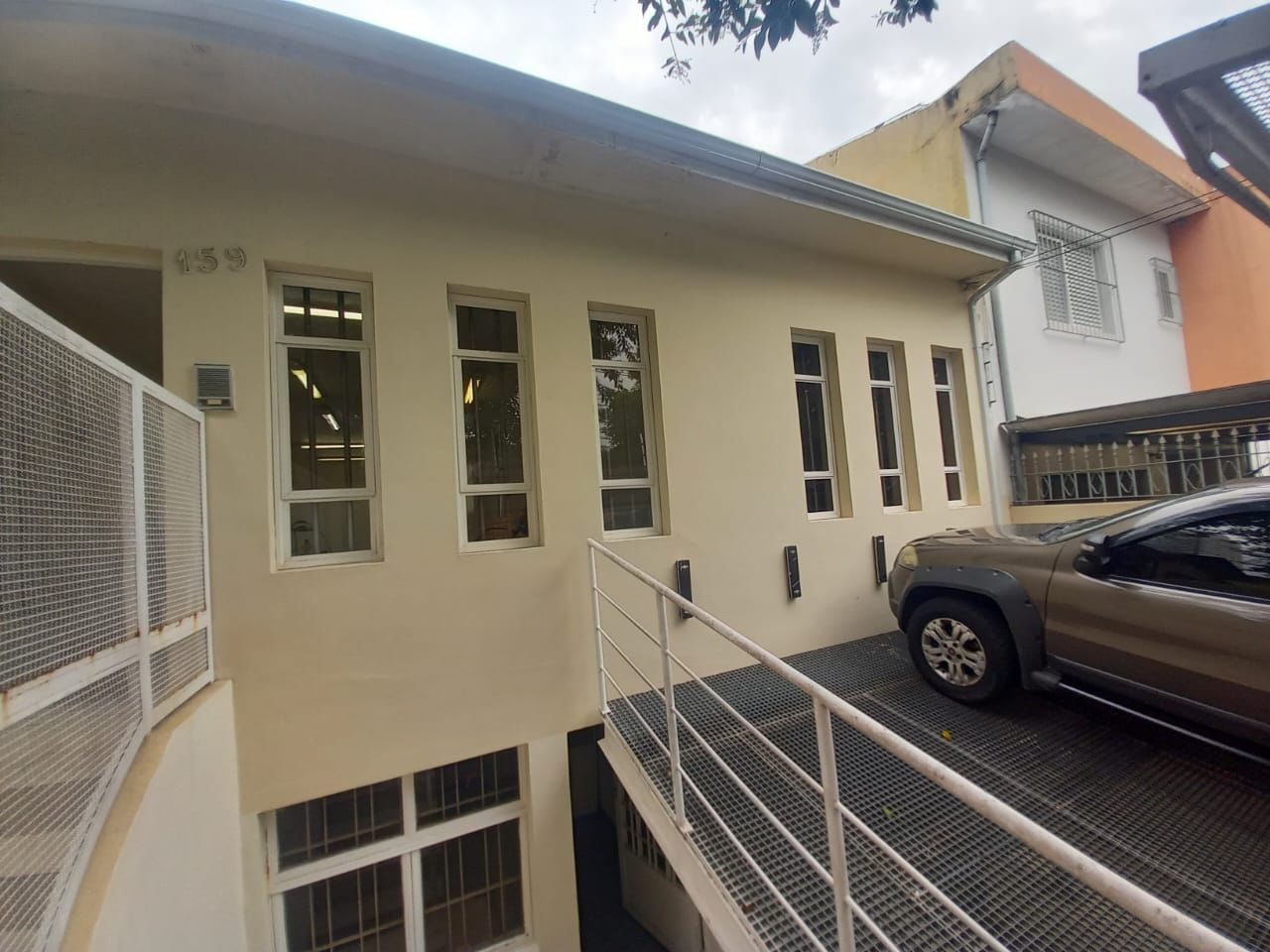 Pinheiros – Cód. 112943