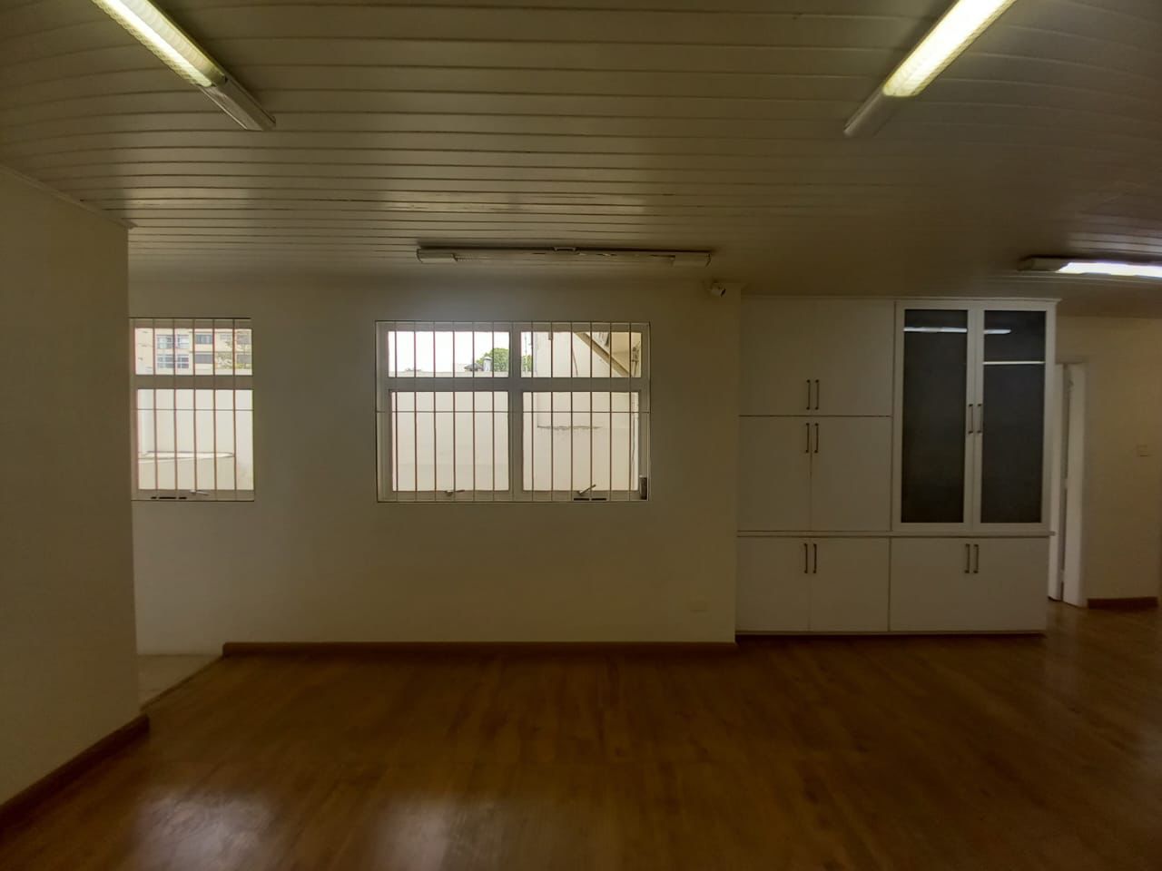 Pinheiros – Cód. 112943