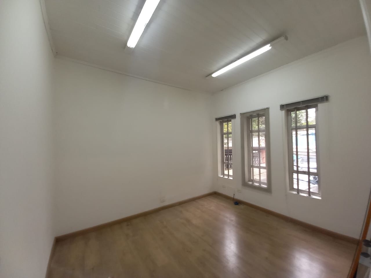 Pinheiros – Cód. 112943