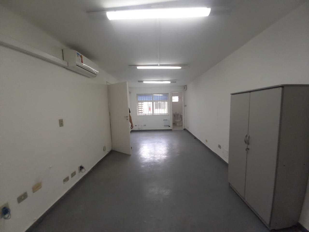 Pinheiros – Cód. 112943