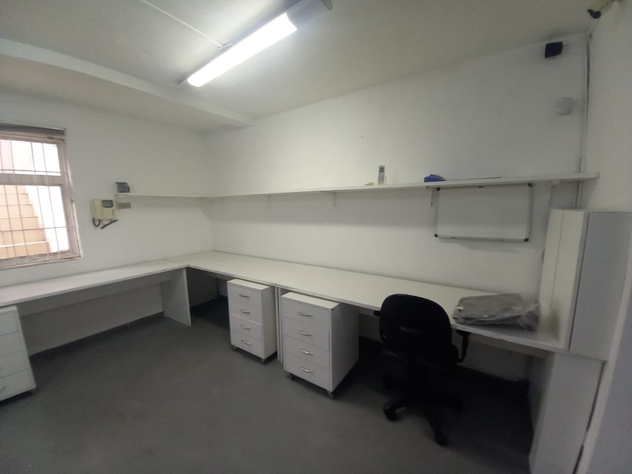 Pinheiros – Cód. 112943