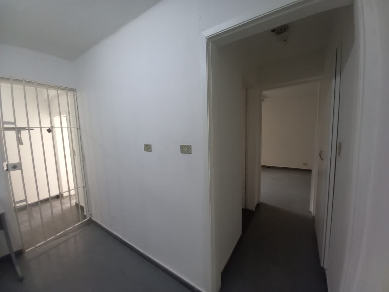 Pinheiros – Cód. 112943