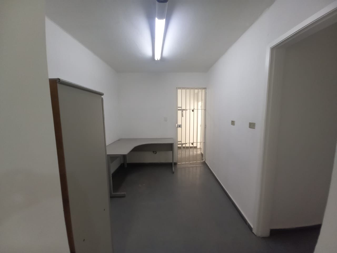 Pinheiros – Cód. 112943