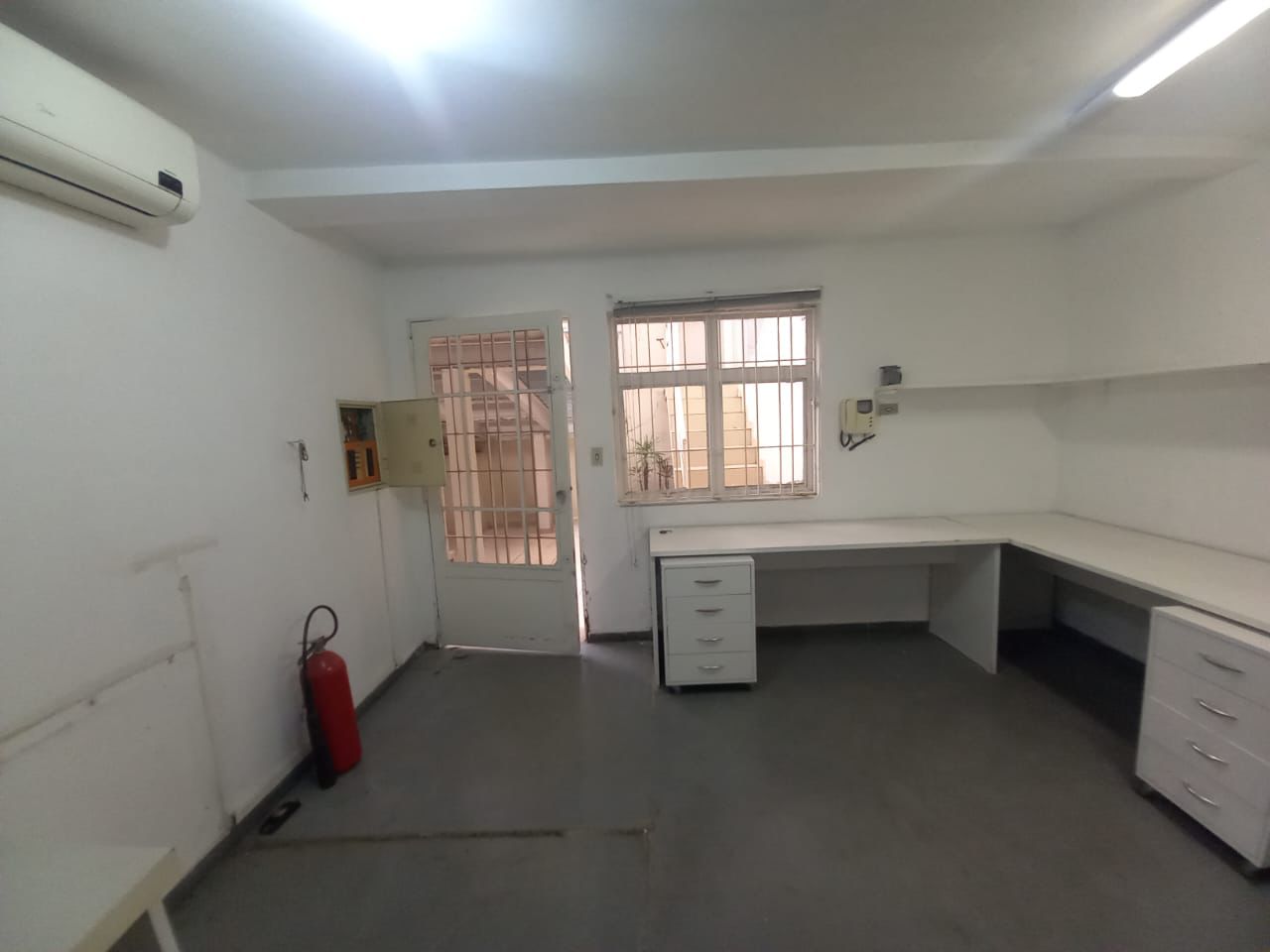 Pinheiros – Cód. 112943