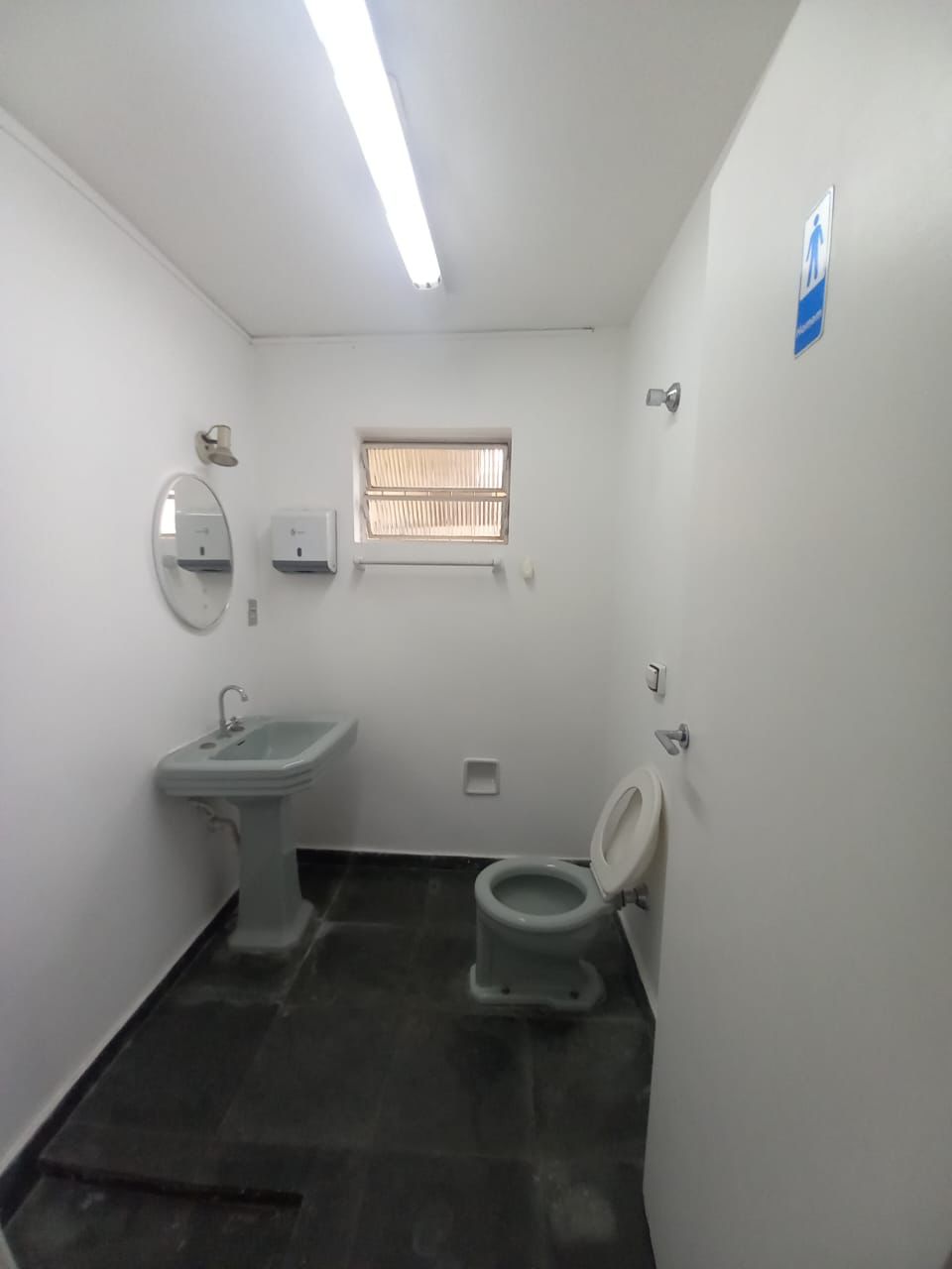 Pinheiros – Cód. 112943