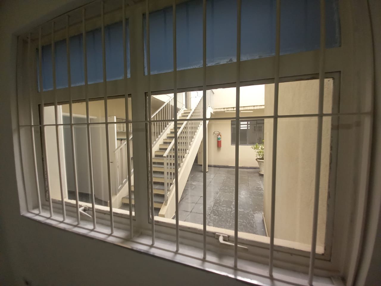 Pinheiros – Cód. 112943