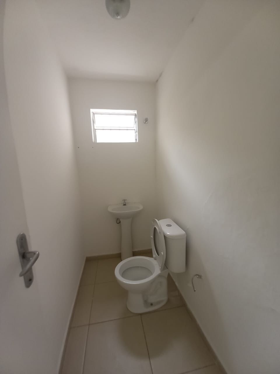 Pinheiros – Cód. 112943