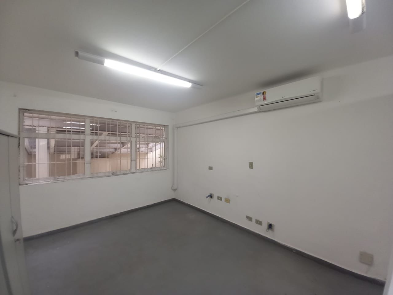 Pinheiros – Cód. 112943