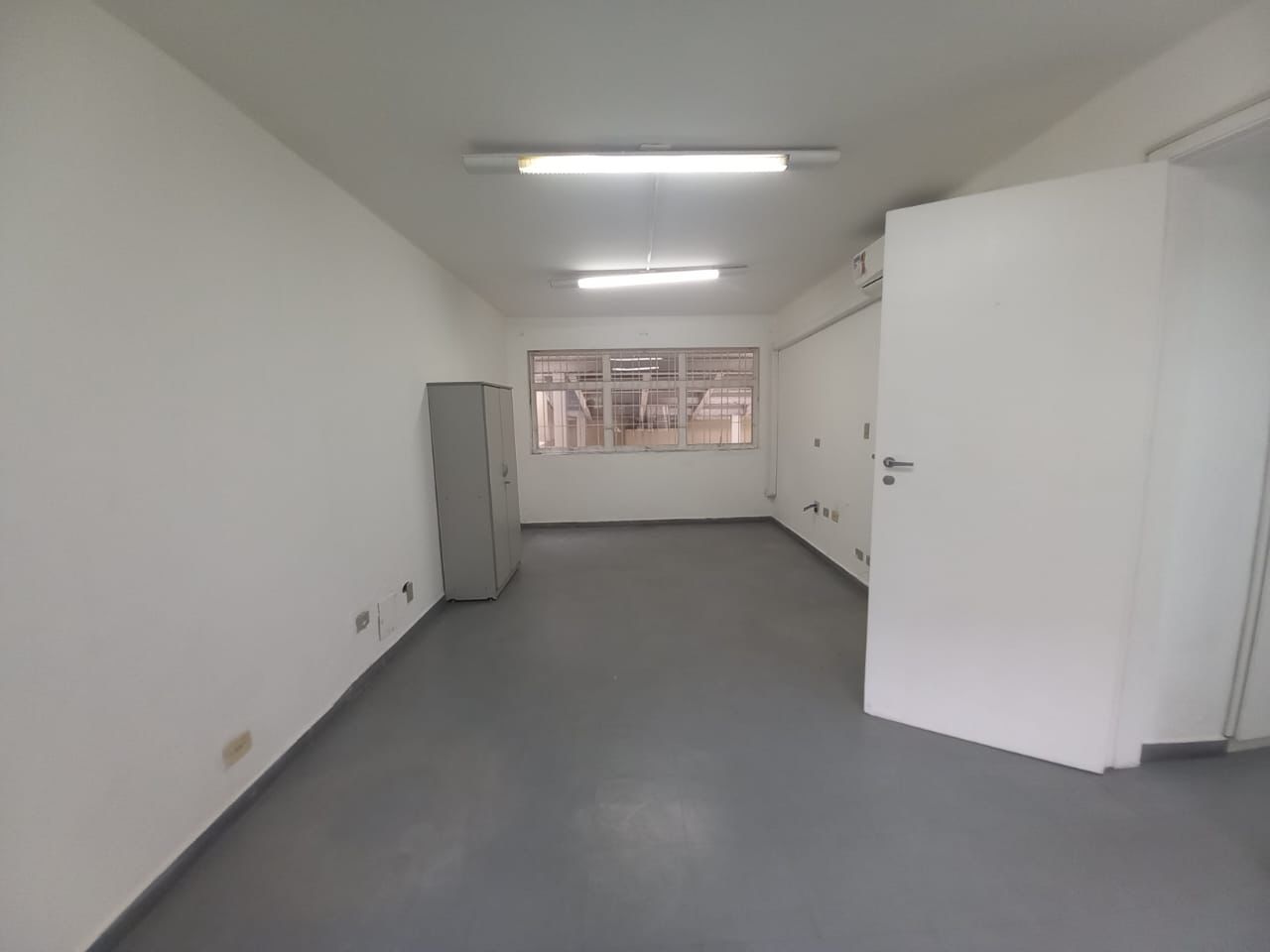 Pinheiros – Cód. 112943