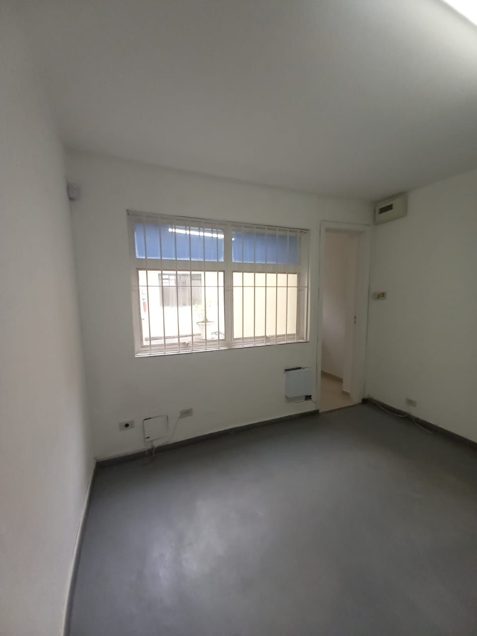 Pinheiros – Cód. 112943