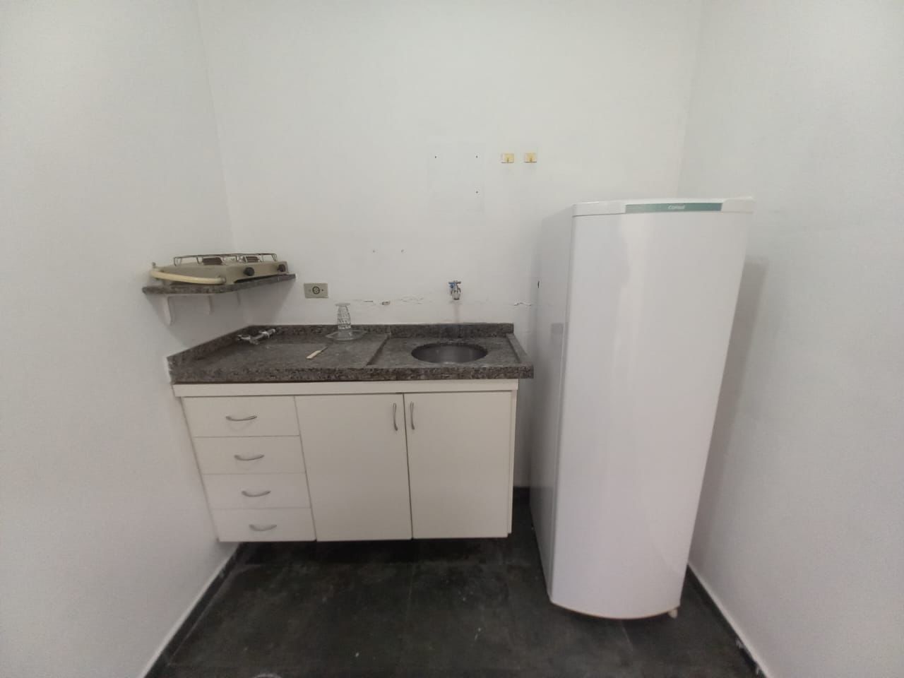 Pinheiros – Cód. 112943