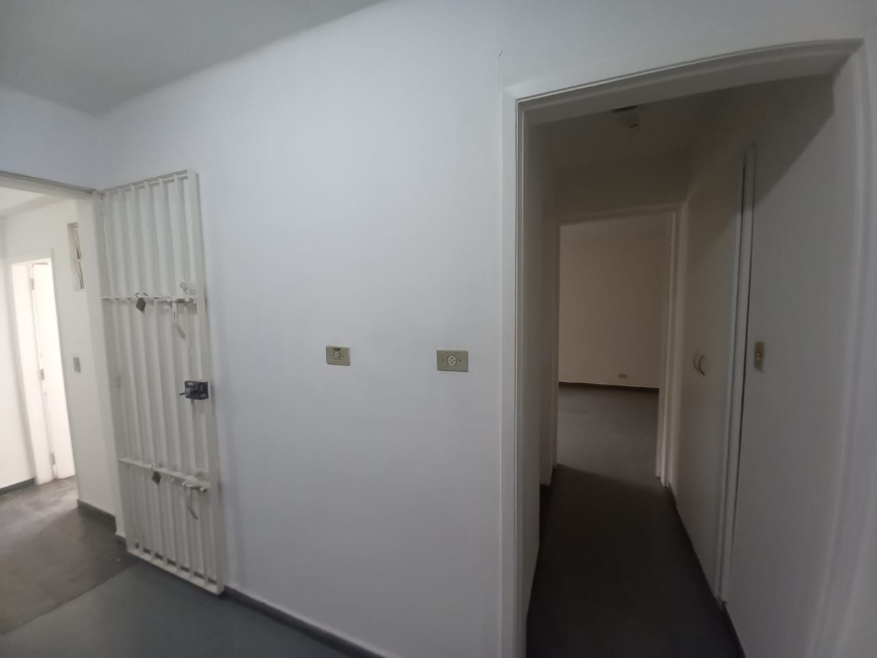 Pinheiros – Cód. 112943