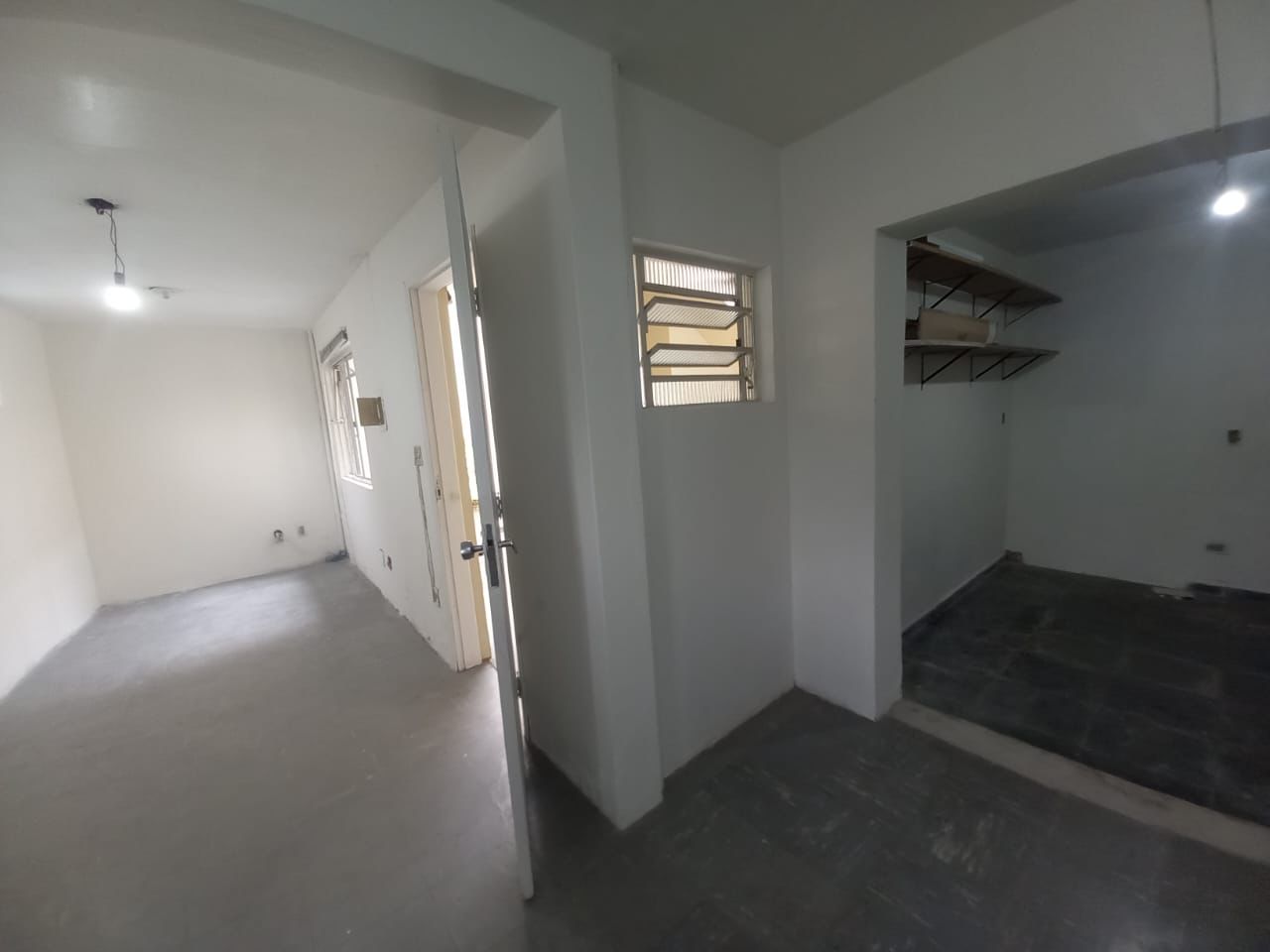 Pinheiros – Cód. 112943