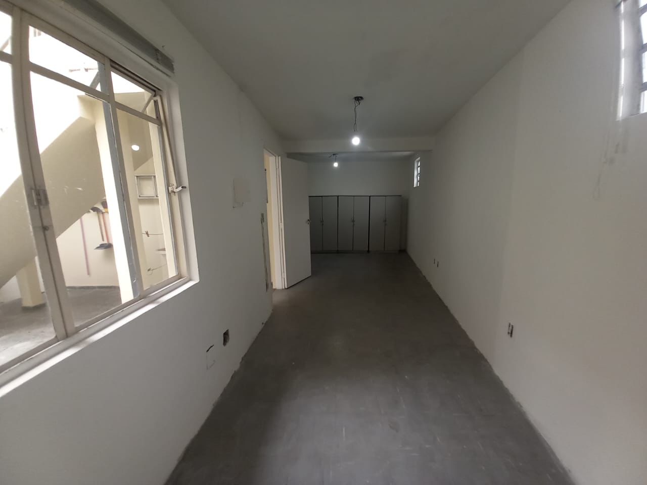 Pinheiros – Cód. 112943