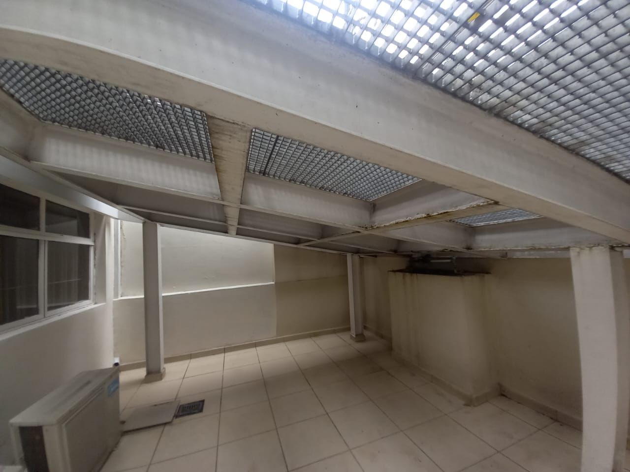 Pinheiros – Cód. 112943