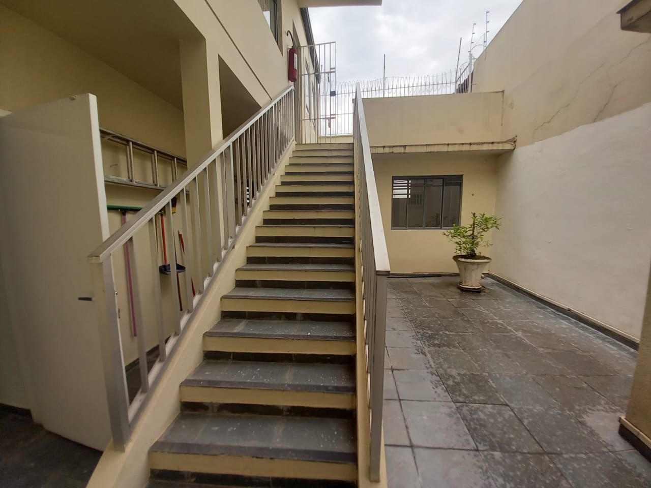 Pinheiros – Cód. 112943