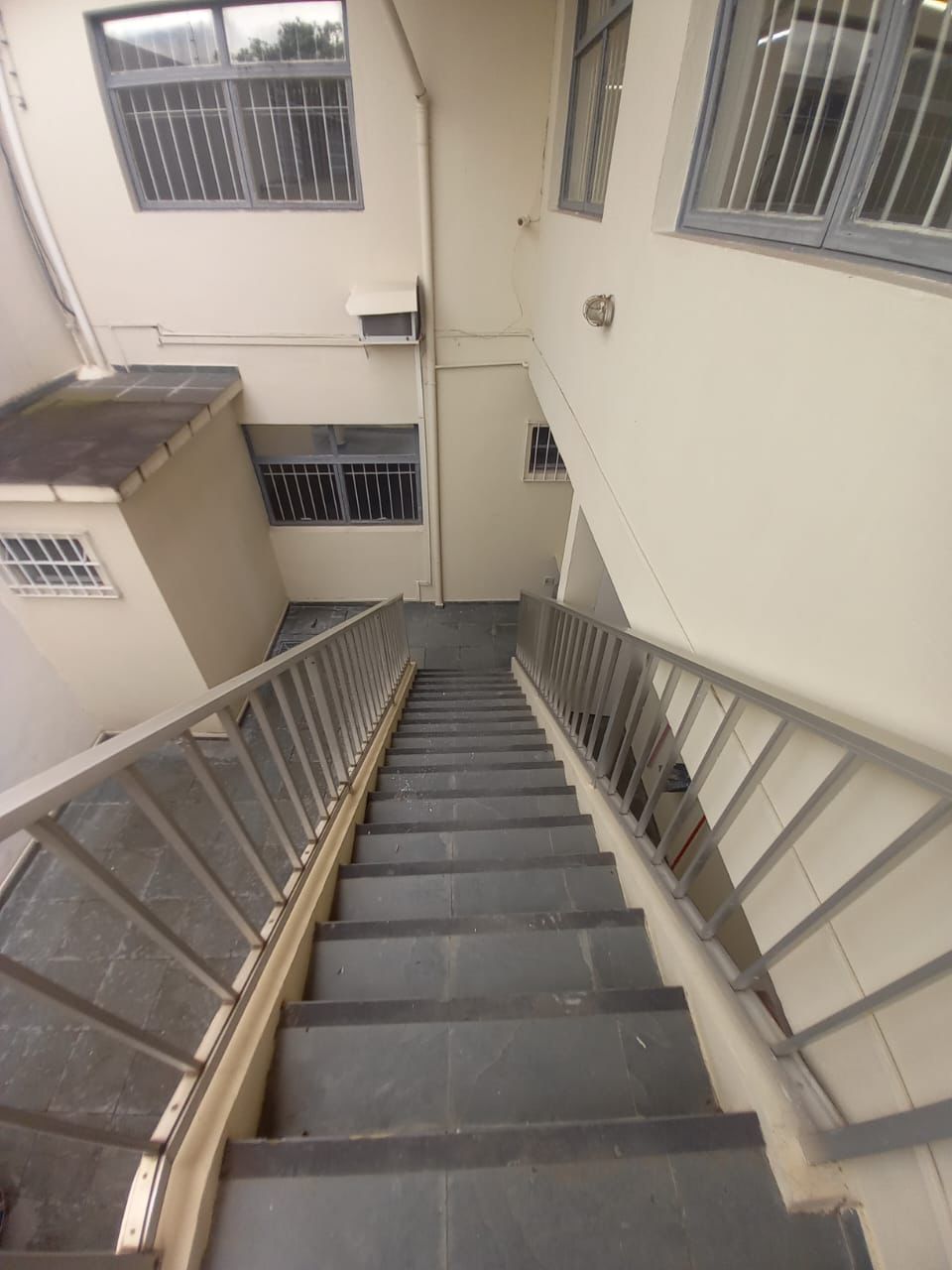 Pinheiros – Cód. 112943