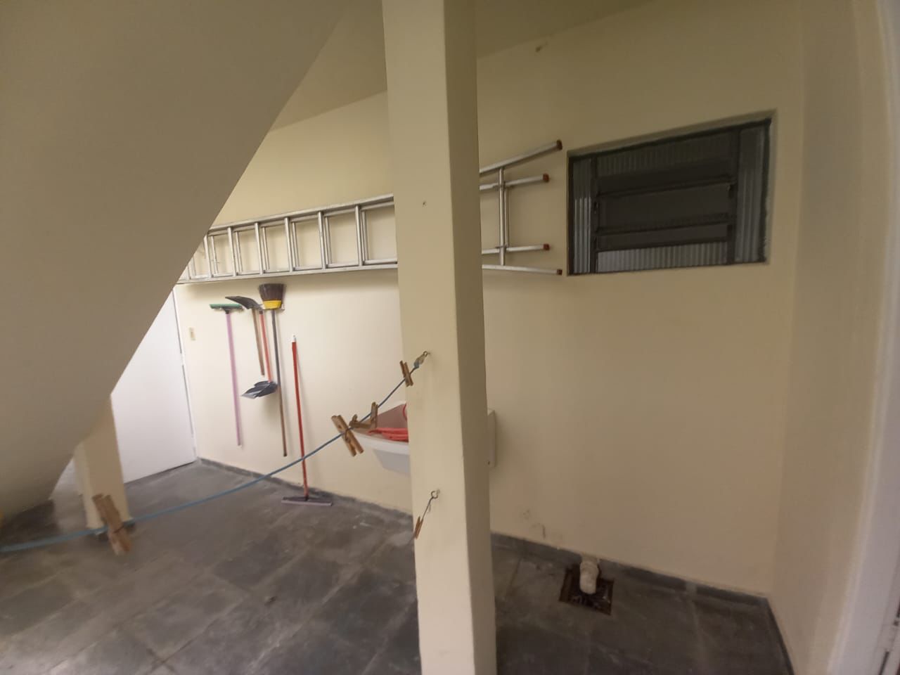 Pinheiros – Cód. 112943