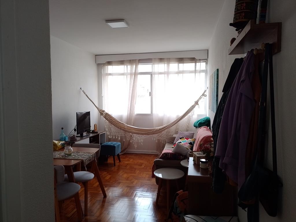 Pinheiros – Cód. 112944