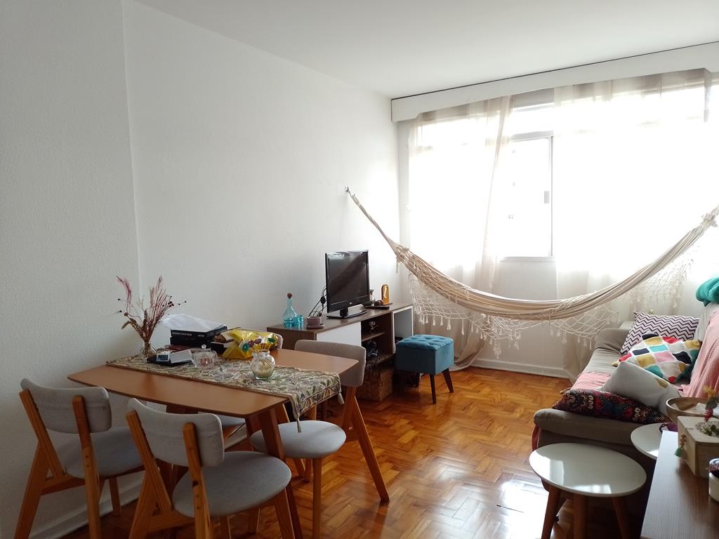 Pinheiros – Cód. 112944