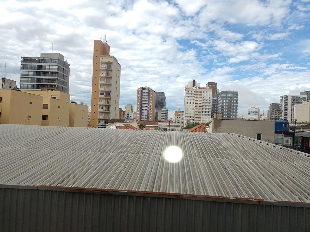 Pinheiros – Cód. 112944