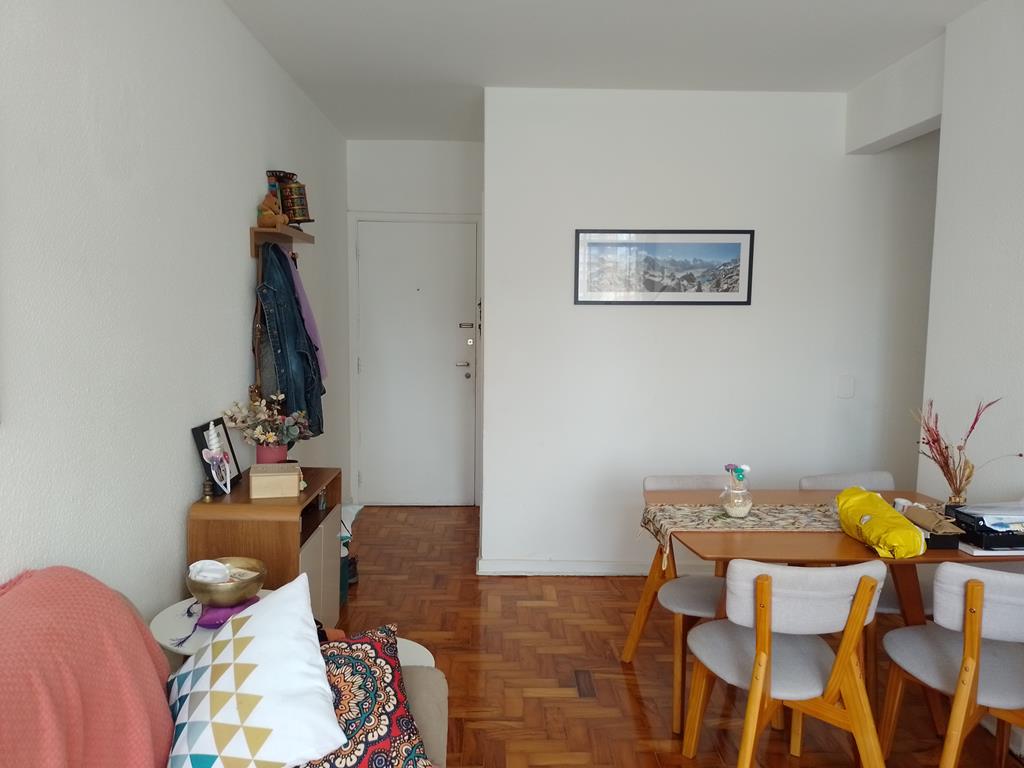 Pinheiros – Cód. 112944