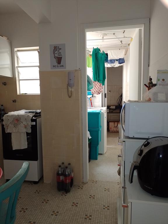 Pinheiros – Cód. 112944