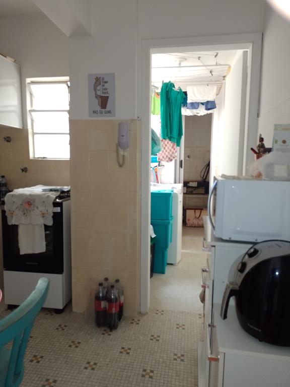 Pinheiros – Cód. 112944