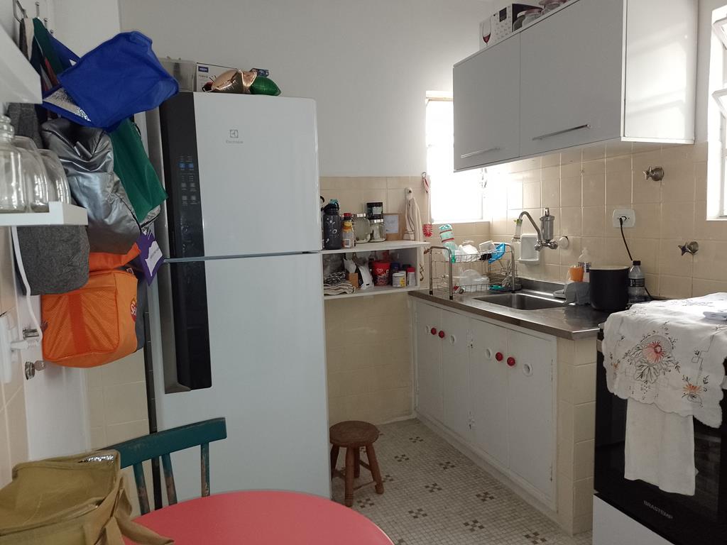 Pinheiros – Cód. 112944