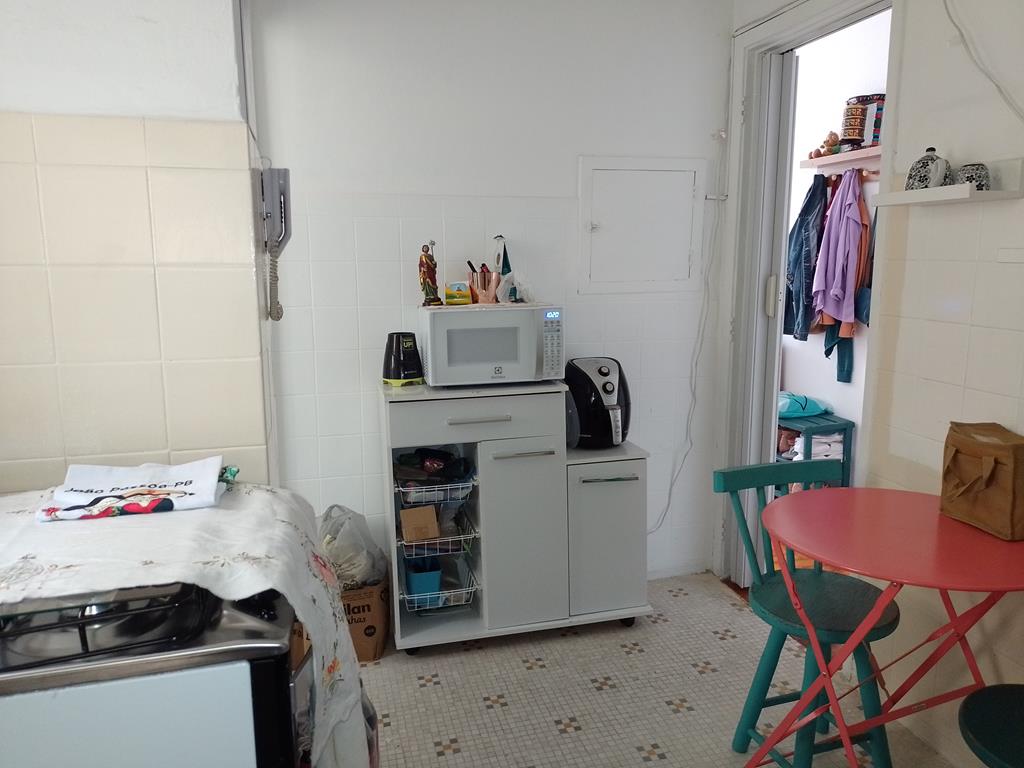 Pinheiros – Cód. 112944