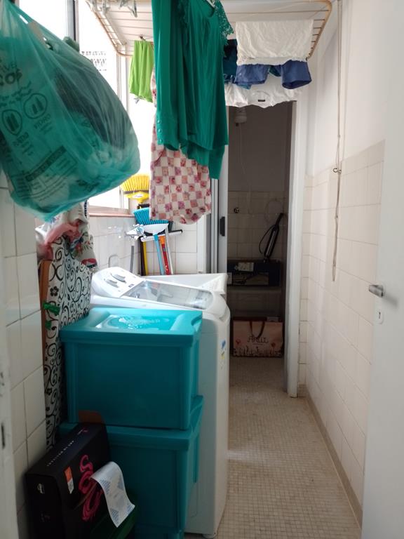 Pinheiros – Cód. 112944