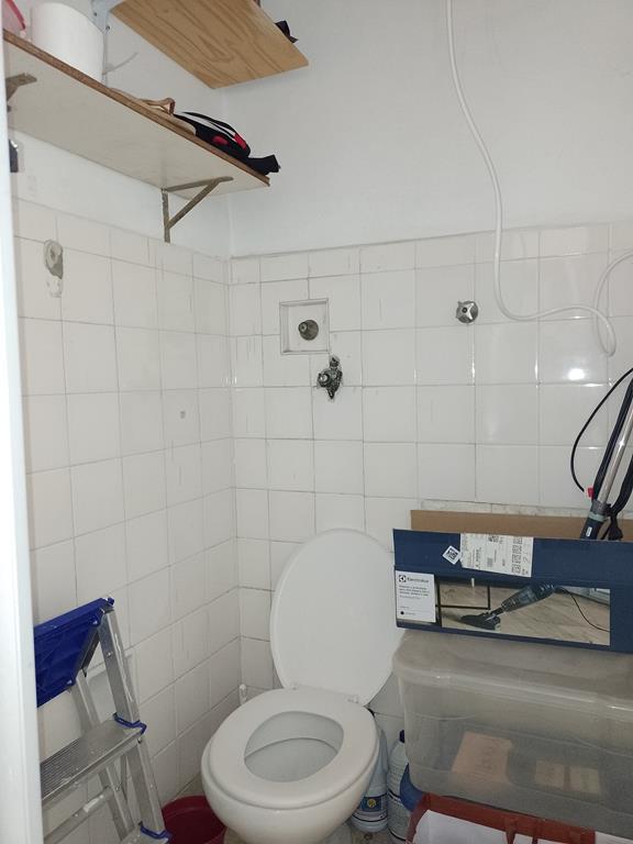 Pinheiros – Cód. 112944