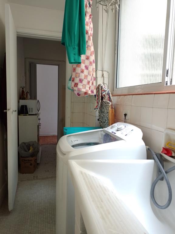 Pinheiros – Cód. 112944