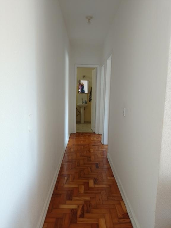 Pinheiros – Cód. 112944