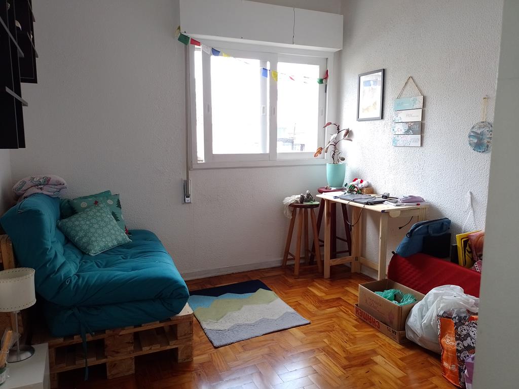 Pinheiros – Cód. 112944