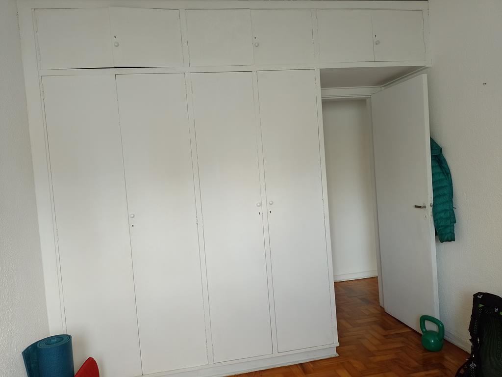 Pinheiros – Cód. 112944